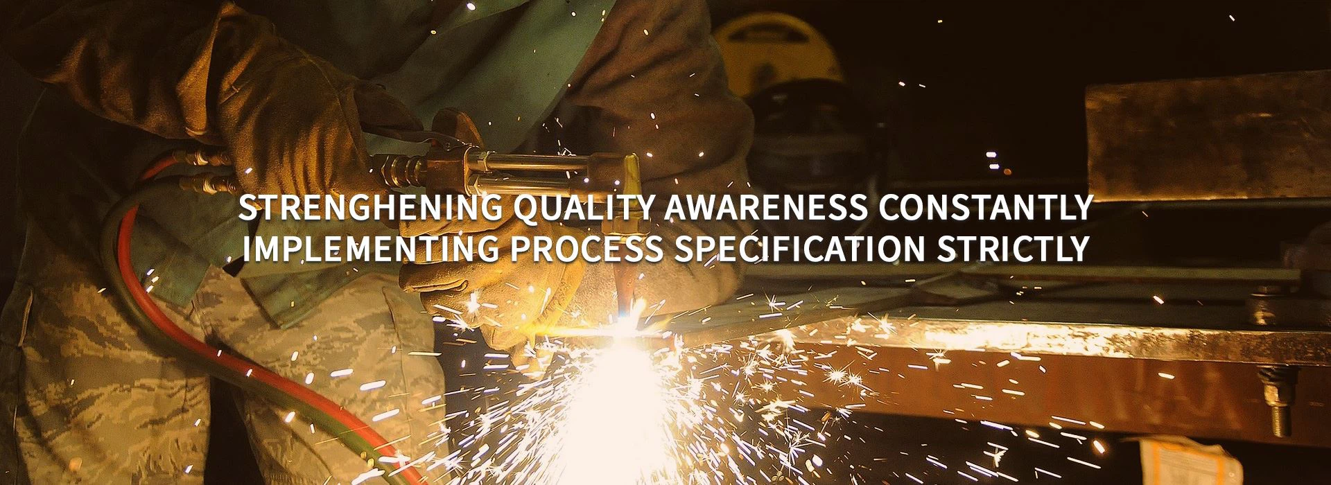 Precision Engineering for Global Rail Systems