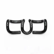 SKL Serisi Ray Bağlantı Elemanları